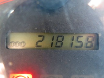 サムネイル 79枚目