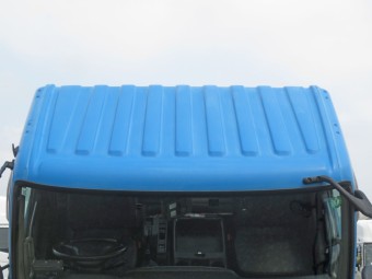 サムネイル 80枚目