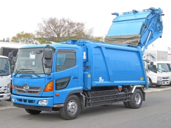 サムネイル 1枚目