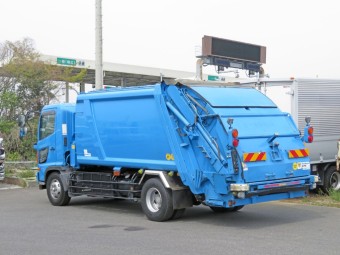 サムネイル 3枚目