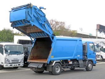 サムネイル 4枚目