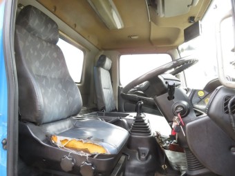 サムネイル 6枚目