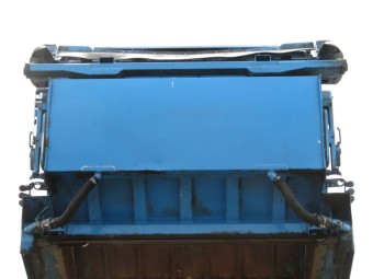 サムネイル 7枚目