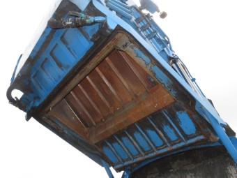 サムネイル 8枚目