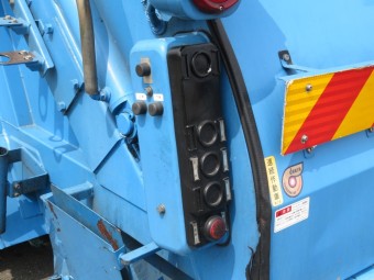 サムネイル 14枚目