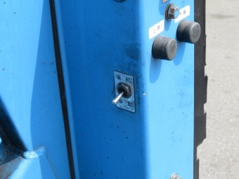 サムネイル 15枚目