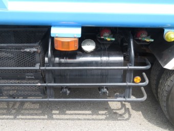 サムネイル 19枚目