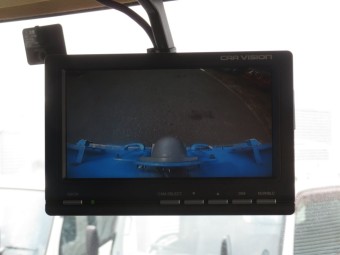 サムネイル 22枚目