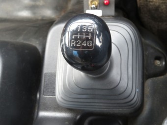 サムネイル 23枚目