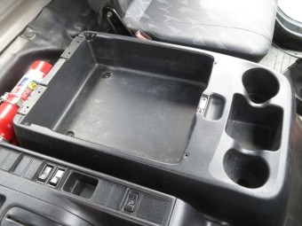 サムネイル 29枚目