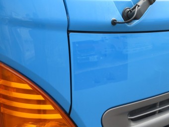 サムネイル 30枚目