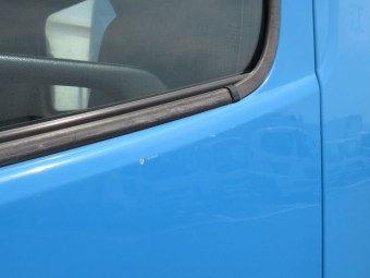 サムネイル 32枚目