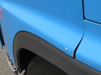 サムネイル 33枚目