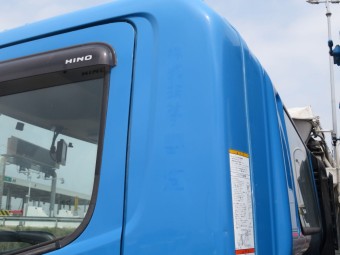 サムネイル 34枚目