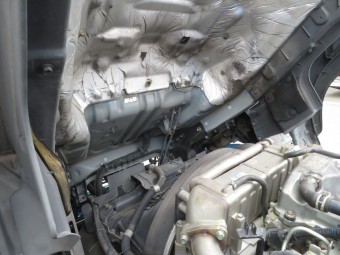 サムネイル 37枚目