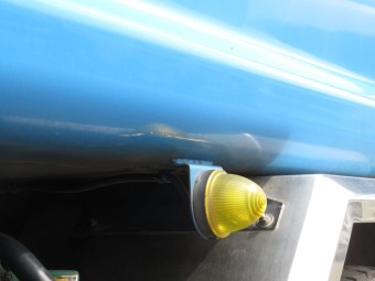 サムネイル 39枚目