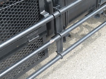 サムネイル 40枚目