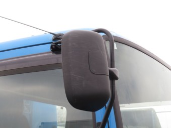 サムネイル 42枚目