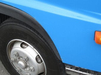 サムネイル 43枚目