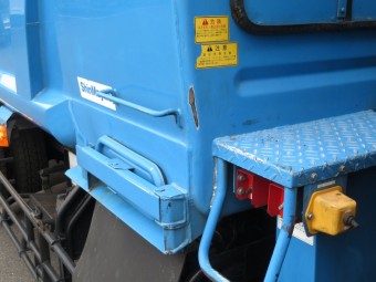 サムネイル 48枚目