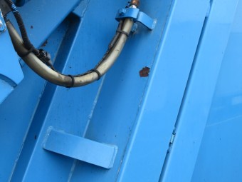 サムネイル 50枚目