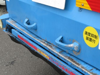 サムネイル 52枚目