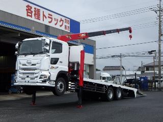 画像小 1枚目