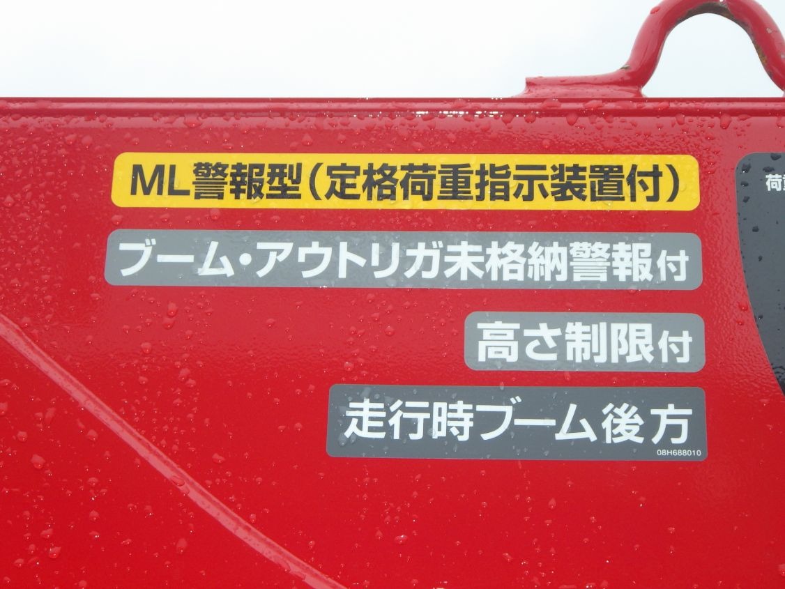 画像大 22枚目