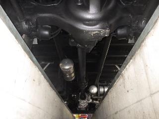 画像小 40枚目