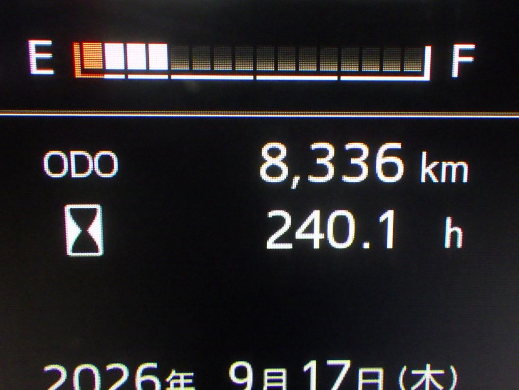 画像大 26枚目