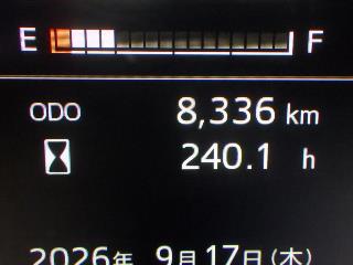 画像小 26枚目