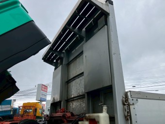 画像小 30枚目