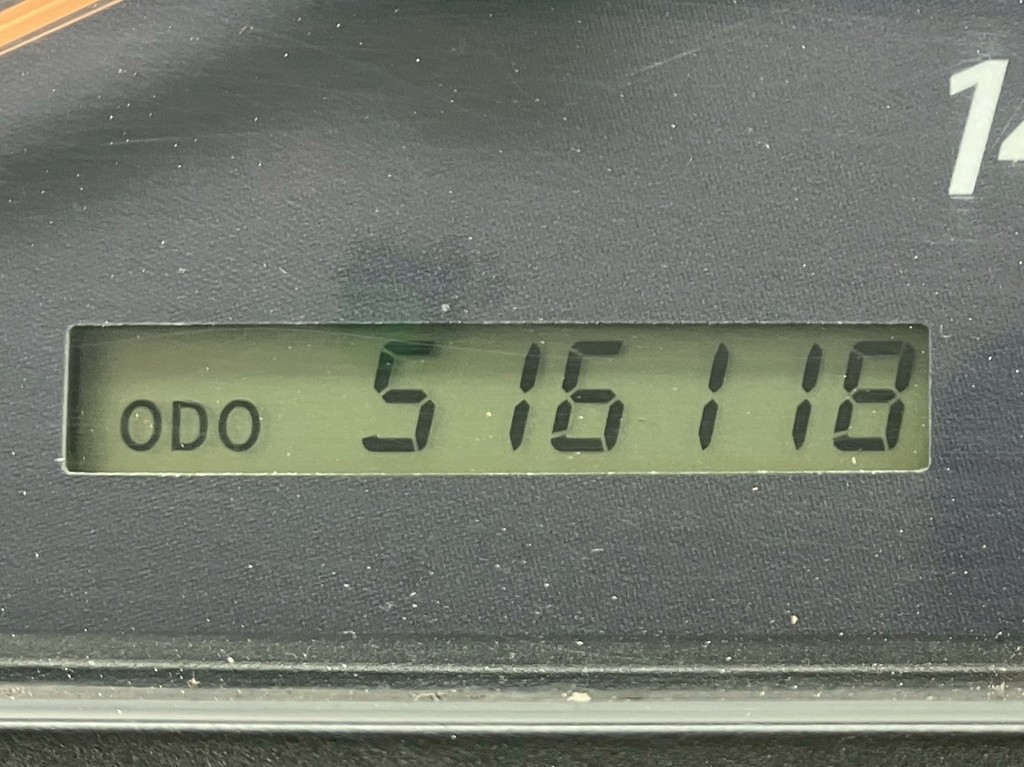 画像大 51枚目