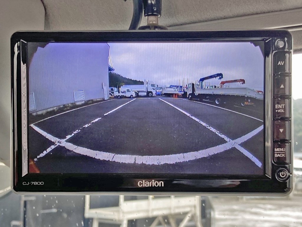 画像大 27枚目