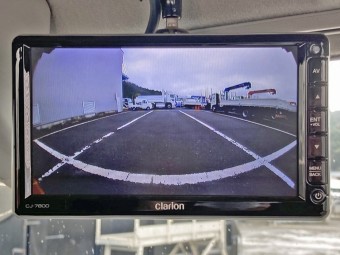 画像小 27枚目