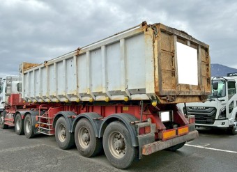 サムネイル 1枚目