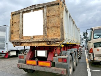 サムネイル 2枚目