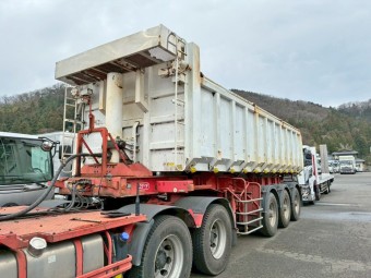 サムネイル 3枚目