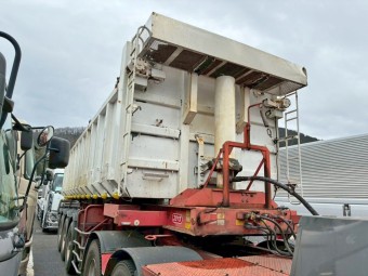 サムネイル 4枚目