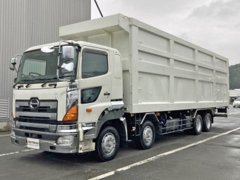 サムネイル 1枚目