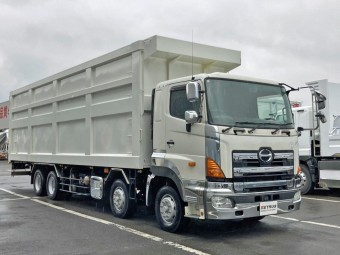 サムネイル 2枚目