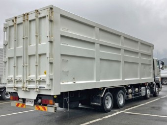 サムネイル 4枚目