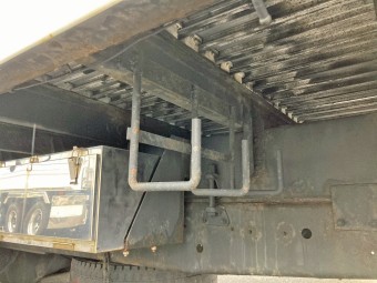 サムネイル 6枚目