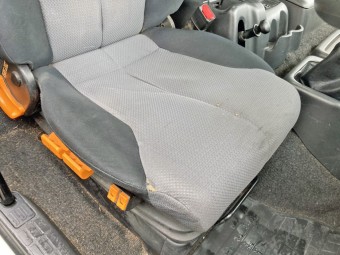 サムネイル 8枚目