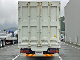 サムネイル 9枚目