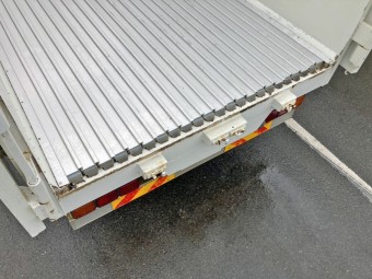 サムネイル 12枚目