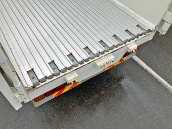 サムネイル 13枚目