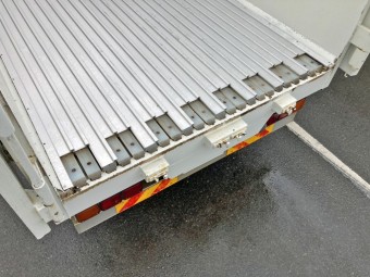 サムネイル 14枚目