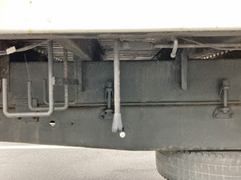 サムネイル 16枚目