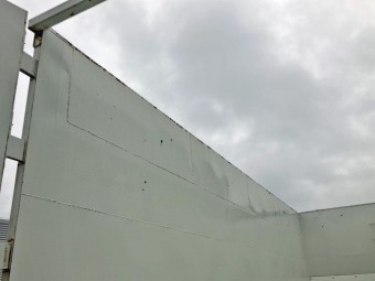 サムネイル 17枚目